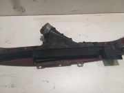 Schloßträger Renault Scenic, I 1999.09 - 2003.06 facelift Gebraucht,