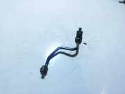 Einspritzleitung Toyota Corolla Verso, III 2004.05 - 2007 Gebraucht,