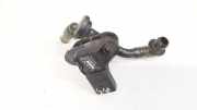 Drucksensor Saugrohrdruck für Audi A3, 8P 2003.05 - 2005.06 0261230081, 036906051G