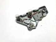 Lampentr?ger Heckleuchte - Hinten Mazda 121, 1990.11 - 1997.05 22061364,220-61364