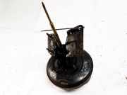 Bremskraftverst?rker Ford Fiesta, IV 1995.08 - 2000.06 96FBLJ74049746,96FB-LJ74049746