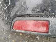 Nebelschlussleuchte - Hinten Linke Citroen C4, I 2008.06 - 2010.01 facelift Gebraucht,