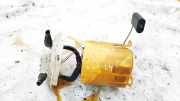 Kraftstoffpumpe Opel Meriva, A 2002.12 - 2006.01 Gebraucht,