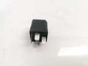 Relais Ford Galaxy, Mk III 2006.04 - 2010.06 6G9T14B192CA,6G9T-14B192-CA
