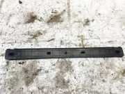 Schwellerverkleidung - Hinten Rechts Nissan Almera, N16 2000.06 - 2003.01 7730108010,77301-08010