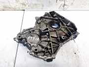 Abdeckung für Zahnriemen Mercedes-Benz W251 2005 - 2011 A6420150601,