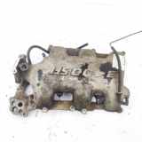 Ansaugkrümmer Chevrolet Venture, 1996.01 - 2005.12 24508398,