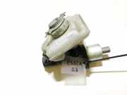Hauptbremszylinder Citroen AX, II 1991.06 - 1998.12 Gebraucht,