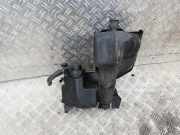 Servolenkung ?lbeh?lter Mercedes-Benz C215 1999 - 2006 Gebraucht,