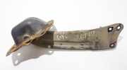 Lenker (Quer- Längs- Schräg) - Hinten Linke Volkswagen Passat, B6 2005.08 - 2010.11 3c0505225, Blr
