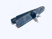 Dachreling - Hinten Rechts Ford Focus, 1998.10 - 2002.10 Gebraucht,