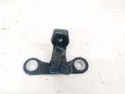 Lang Heckklappe Scharniere Scharnier Links Opel Signum, 2003.05 - 2008.06 Gebraucht,