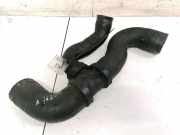 Intercooler Schlauch Peugeot 607, 2000.01 - 2004.07 Gebraucht,
