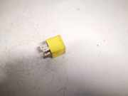 Relais Opel Vectra, C 2002.04 - 2005.10 90226846,v23134-j52-x369