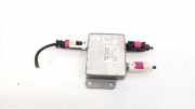 Antenne Verstärker Mercedes-Benz W204, 2011 - 2014 facelift A4638203789,ZGS001