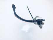 Sensor Nockenwellenposition Peugeot Boxer, 2002.04 - 2006.04 facelift 0281002453,