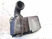 Luftfilterkasten Porsche Cayenne, 2002.01 - 2010.06 7l5128607d,7l0183