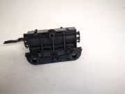 Steckverbinder Opel Vectra, C 2002.04 - 2005.10 Gebraucht,