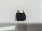 Relais Honda Civic, 2006,01 - 2011.01 7001217125,7001217125