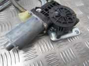 Fensterheber motor - Vorne Rechts Mercedes-Benz ML, W163 1998.02 - 2005.06 6004pa1033,990408-100 990408100