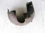 Radhausschale - Hinten Rechts BMW 5-Series, F07F10 F11 2010.03 - 2016.12 Gebraucht,