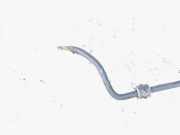 Stabilisator Vorne Citroen Xsara Picasso, I 2004.05 - 2011.12 facelift Gebraucht,