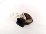 Hupe Peugeot 607, 2000.01 - 2004.07 E9011157,