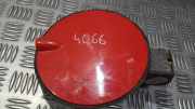 Tankdeckel Tankklappe Opel Astra, G 1998.09 - 2004.12 90569413,