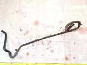 Kühlmittelrohrleitung Ford Galaxy, Mk I 2000.04 - 2006.04 facelift Gebraucht,