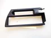 Innenausstattung BMW X3 E83, 2003.01 - 2010.06 51163403654,