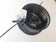 Gebläsemotor Volkswagen Scirocco, III 2008.01 - 2014.06 1k2820015g,f997167j 3c0907521f Cuu