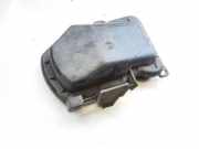 Blende Scheinwerfer - Vorne Toyota Avensis, II 2003.04 - 2006.03 16314,