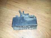 Vorglüh Relais Mercedes-Benz W210, 1995.06 - 1999.07 Gebraucht ,