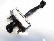 Türfangband Türbremse Türstopper - Hinten Linke Mazda CX-30, 2021 - 2024 ka187,20240617