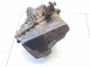 Luftfilterkasten Volvo S40, 2004.01 - 2007.03 4m519600da,