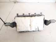 Airbag Beifahrer Suzuki Liana, 2004.04 - 2007.12 7391059j00,73910-59j00