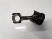 Kolben Pleuelstange Kia Sorento, I 2002.01 - 2009.06 Gebraucht,