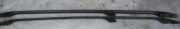 Dachreling Mercedes-Benz ML, W163 1998.02 - 2005.06 Gebraucht,