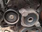 Spannrolle Lexus IS, II 2005.10 - 2013.03 Gebraucht,