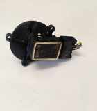 Hauptbremszylinder Mercedes-Benz W211, 2002.03 - 2006.04 0204221045,0204221045 A0004300312