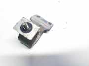 Lang Heckklappe Scharniere Scharnier - Hinten Rechts Skoda Fabia, I 6Y 1999.08 - 2005.10 6y0827301c,