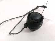 Alarmanlage Alfa-Romeo 166 1998.09 - 2003.10 Gebraucht ,