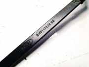 Windschutzscheibe Scheibenwischer Ford Focus, 2011.04 - 2018 bm5117526bb,