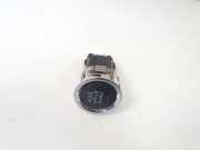 Zündanlassschalter Start-Stop Toyota Corolla Verso, III 2004.05 - 2007 15a7101,684-2059b