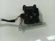 Stellmotor Lüftung Toyota Corolla Verso, III facelift 2007 - 2009 AE0637008610,AE063700-8610
