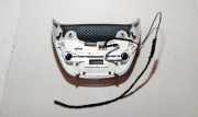 Innenraumleuchte Fiat Stilo, 2001.10 - 2007.01 735314267,08860000