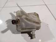 Sicherungskasten Nissan Note, 2006.03 - 2013.06 Gebraucht,