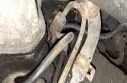 Einspritzdüse Volkswagen Transporter, T4 1996.01 - 2003.04 facelift Gebraucht, AJT
