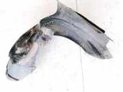 Radhausschale - Hinten Linke Ford Mondeo, 1992.12 - 1996.09 Gebraucht,