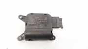 Stellmotor Lüftung Opel Meriva, A 2006 - 2010 facelift 0132801356,A8407